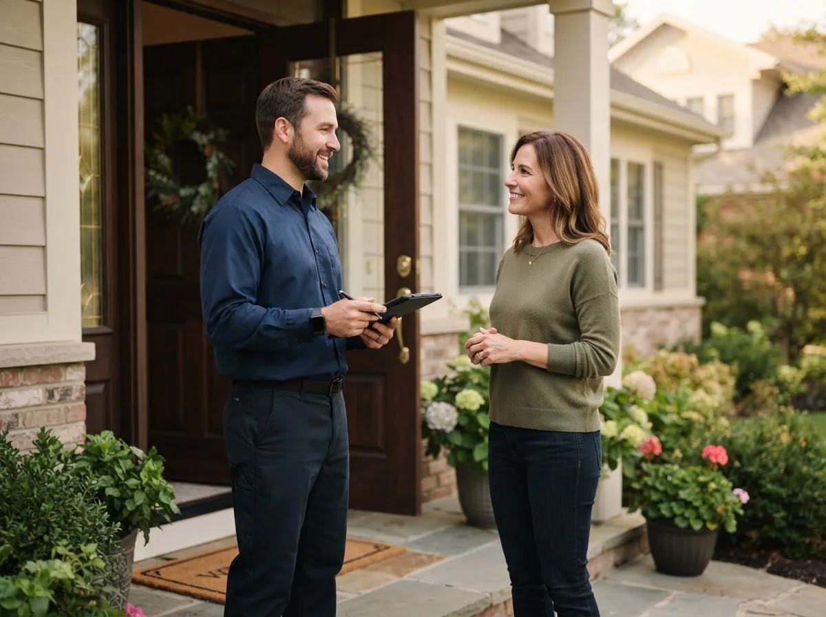 Water damage restoration FAQs for Joseph, UT